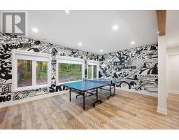 36 Crestview Drive, Greater Madawaska, ON K0J1H0 Photo 33