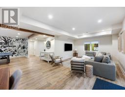 36 Crestview Drive, Greater Madawaska, ON K0J1H0 Photo 34