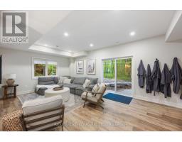 36 Crestview Drive, Greater Madawaska, ON K0J1H0 Photo 35