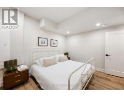 36 Crestview Drive, Greater Madawaska, ON K0J1H0 Photo 36