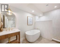 36 Crestview Drive, Greater Madawaska, ON K0J1H0 Photo 37
