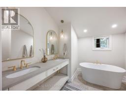 36 Crestview Drive, Greater Madawaska, ON K0J1H0 Photo 38