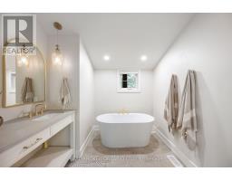 36 Crestview Drive, Greater Madawaska, ON K0J1H0 Photo 39