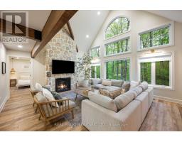 36 Crestview Drive, Greater Madawaska, ON K0J1H0 Photo 40