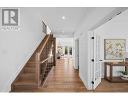 Laundry room - 57 Paul A Bertrand Drive, Mcnab/braeside, ON K7S3G8 Photo 6