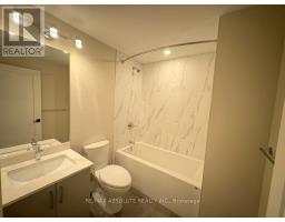 4 - 613 Parkview Road, Ottawa, ON K1Z6E6 Photo 10
