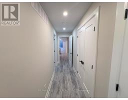 4 - 613 Parkview Road, Ottawa, ON K1Z6E6 Photo 6