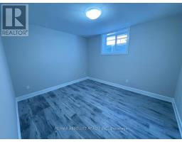 4 - 613 Parkview Road, Ottawa, ON K1Z6E6 Photo 7