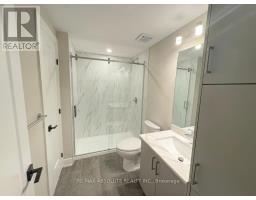4 - 613 Parkview Road, Ottawa, ON K1Z6E6 Photo 8