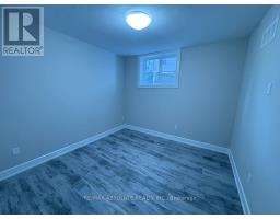 4 - 613 Parkview Road, Ottawa, ON K1Z6E6 Photo 9