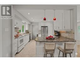 Utility room - 28 Gamble Drive, Ottawa, ON K0A2Z0 Photo 11