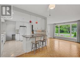 28 Gamble Drive, Ottawa, ON K0A2Z0 Photo 12