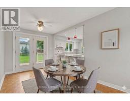 28 Gamble Drive, Ottawa, ON K0A2Z0 Photo 13