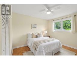 28 Gamble Drive, Ottawa, ON K0A2Z0 Photo 14