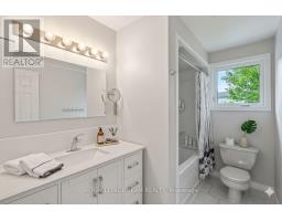 28 Gamble Drive, Ottawa, ON K0A2Z0 Photo 15
