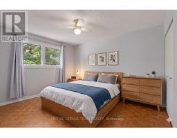28 Gamble Drive, Ottawa, ON K0A2Z0 Photo 16