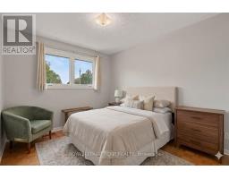 28 Gamble Drive, Ottawa, ON K0A2Z0 Photo 17