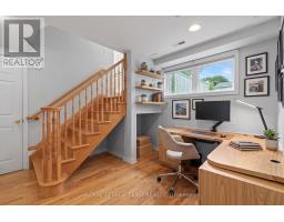 28 Gamble Drive, Ottawa, ON K0A2Z0 Photo 18