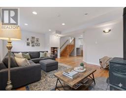 28 Gamble Drive, Ottawa, ON K0A2Z0 Photo 19