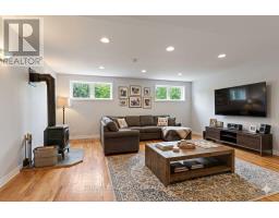 28 Gamble Drive, Ottawa, ON K0A2Z0 Photo 20
