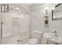 28 Gamble Drive, Ottawa, ON K0A2Z0 Photo 21