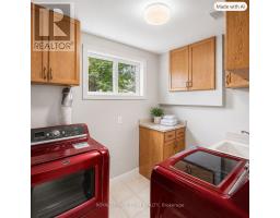 28 Gamble Drive, Ottawa, ON K0A2Z0 Photo 22