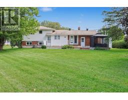 28 Gamble Drive, Ottawa, ON K0A2Z0 Photo 23