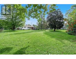 28 Gamble Drive, Ottawa, ON K0A2Z0 Photo 24