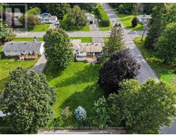28 Gamble Drive, Ottawa, ON K0A2Z0 Photo 25