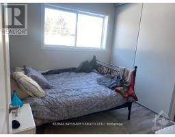 102 - 316 Lorry Greenberg Drive, Ottawa, ON K1T2P4 Photo 11