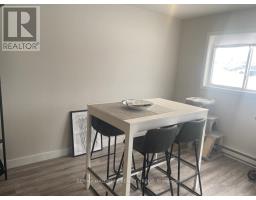 Laundry room - 102 - 316 Lorry Greenberg Drive, Ottawa, ON K1T2P4 Photo 6