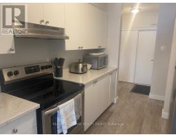 102 - 316 Lorry Greenberg Drive, Ottawa, ON K1T2P4 Photo 8