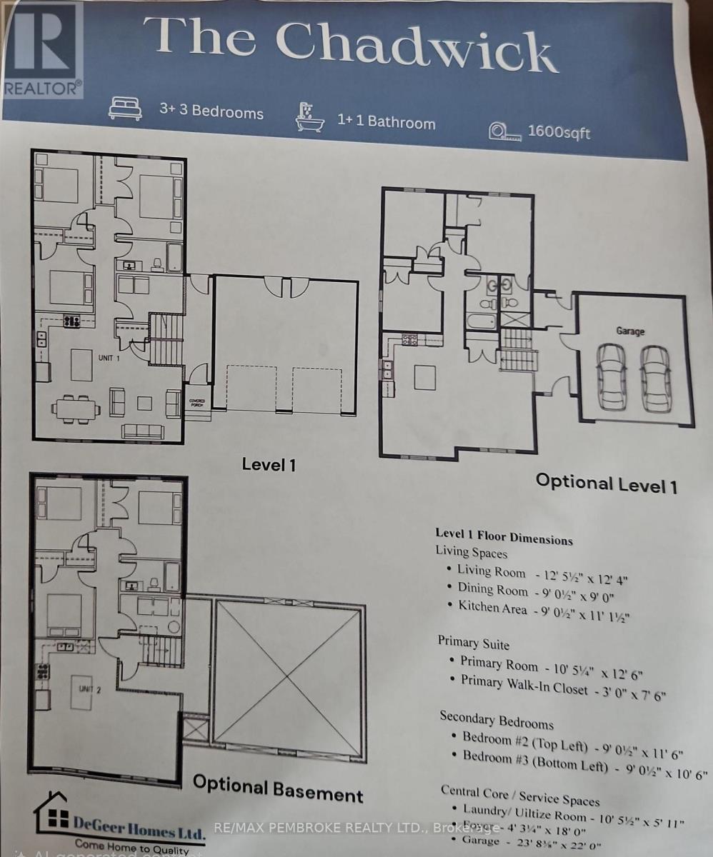 32 JADE AVENUE - 4