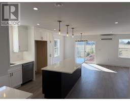 Ensuite (# pieces 2-6) - 43 Acadian Avenue, Summerside, PE C1N6H5 Photo 7