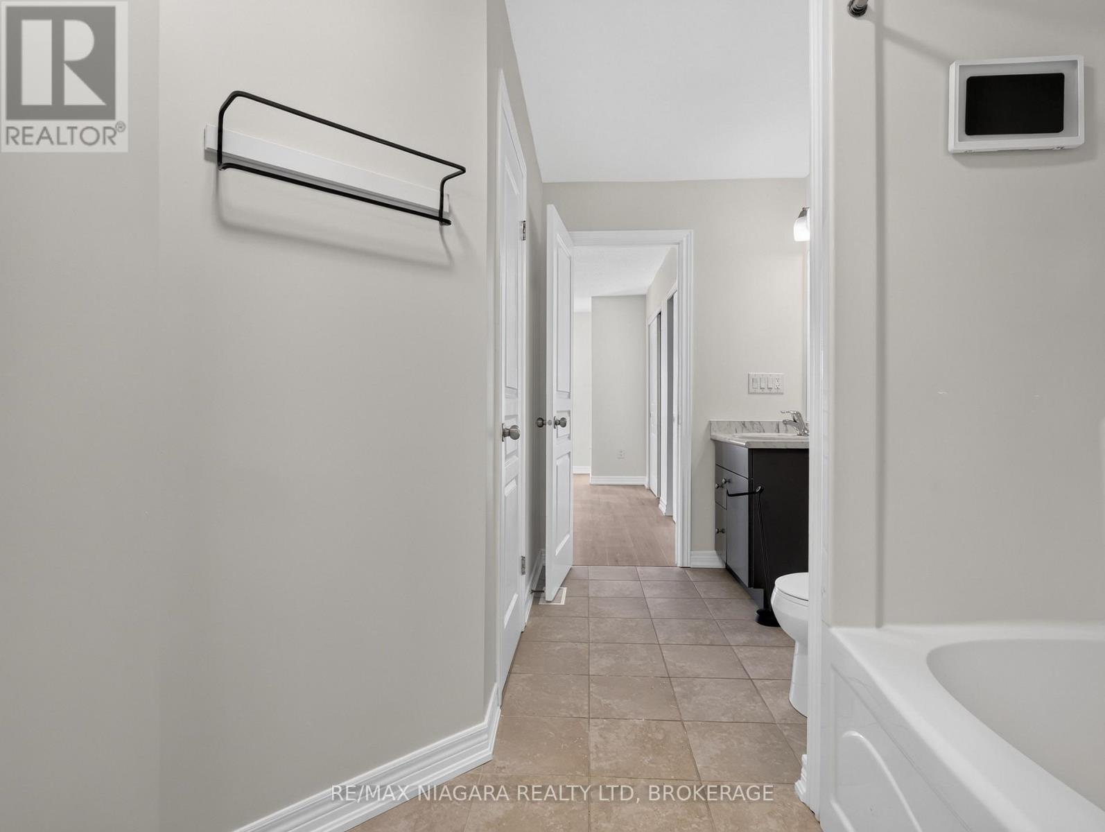 #37 6118 KELSEY CRESCENT - Image 25