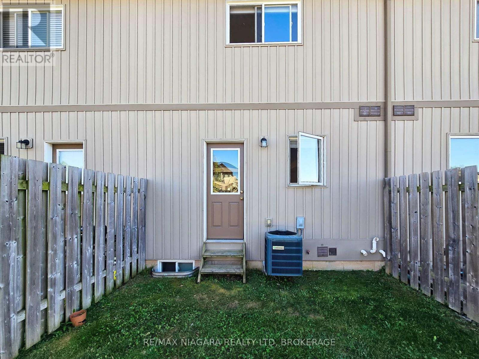 #37 6118 KELSEY CRESCENT - Image 38