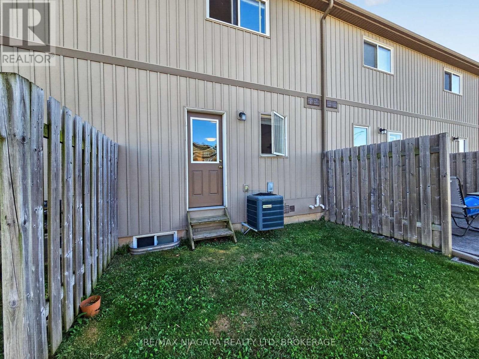 #37 6118 KELSEY CRESCENT - Image 39