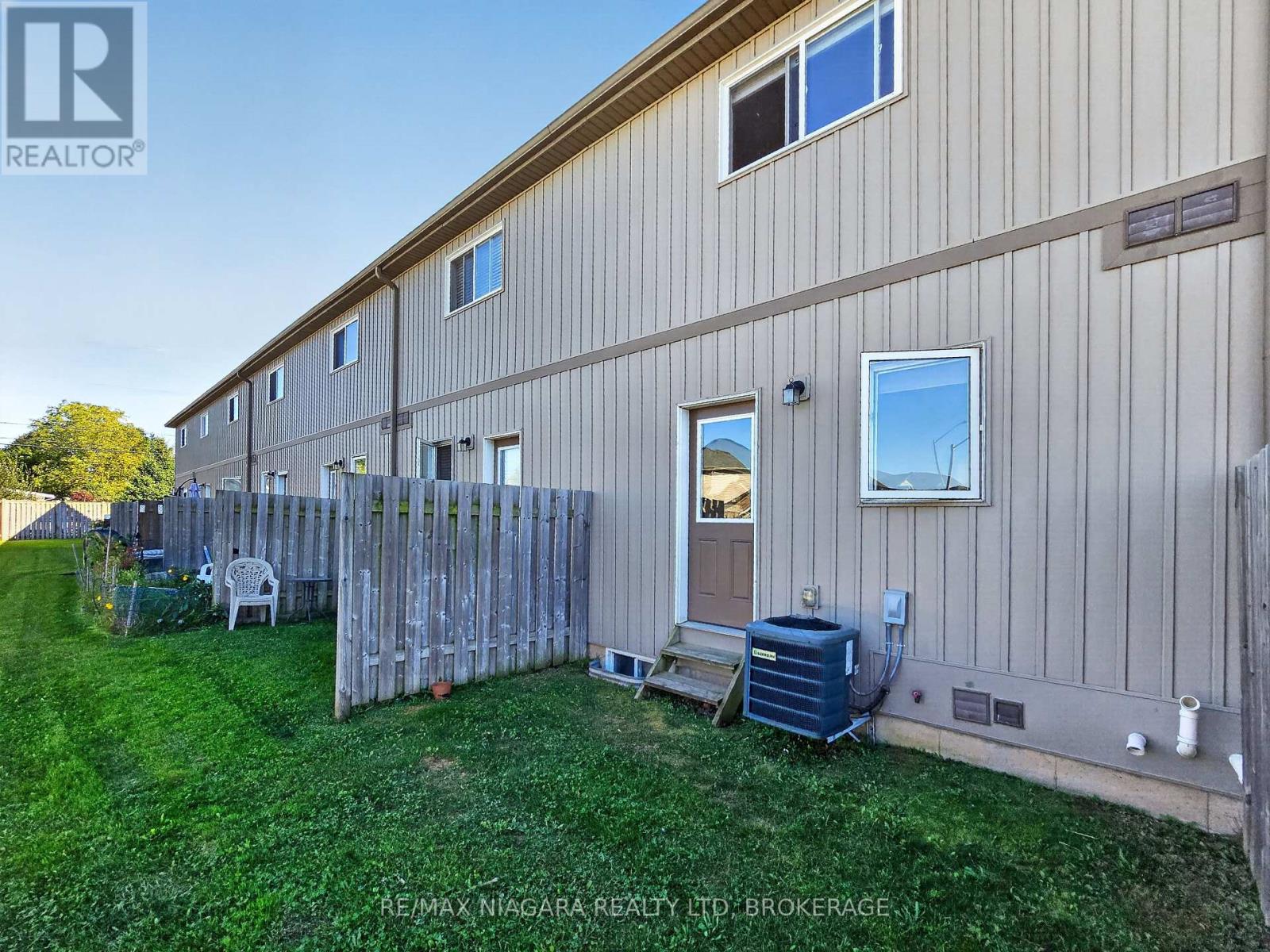 #37 6118 KELSEY CRESCENT - Image 40