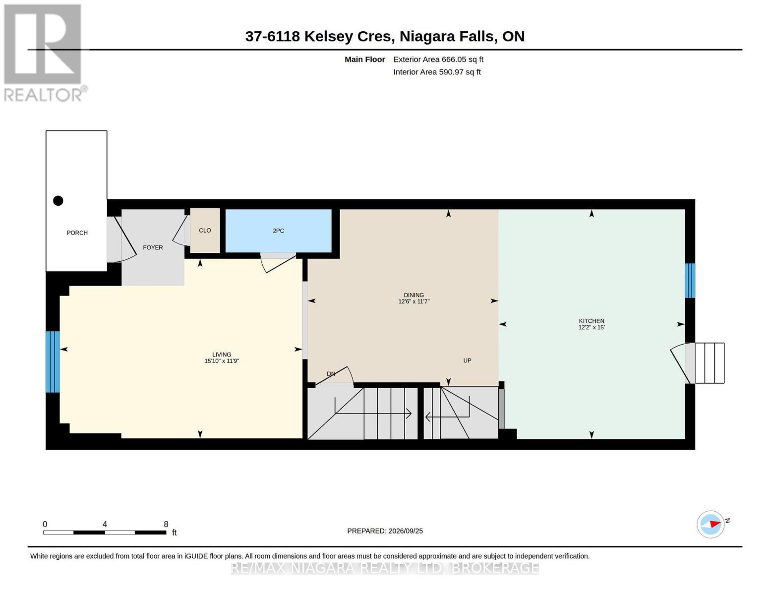 #37 6118 KELSEY CRESCENT - Image 41