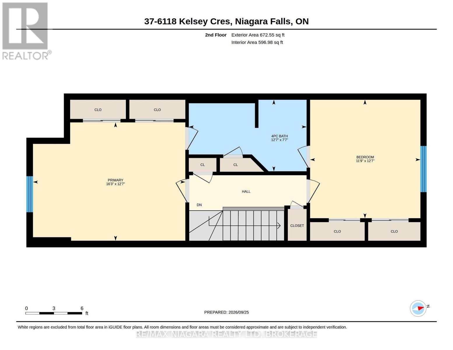 #37 6118 KELSEY CRESCENT - Image 42