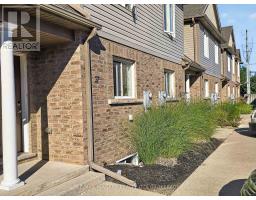 37 - 6118 KELSEY CRESCENT