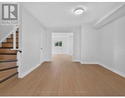 37 - 6118 Kelsey Crescent, Niagara Falls, ON L2H0M6 Photo 10