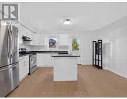 37 - 6118 Kelsey Crescent, Niagara Falls, ON L2H0M6 Photo 11