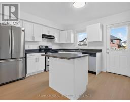 37 - 6118 Kelsey Crescent, Niagara Falls, ON L2H0M6 Photo 12