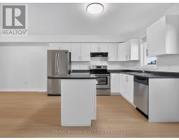 37 - 6118 Kelsey Crescent, Niagara Falls, ON L2H0M6 Photo 13