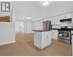 37 - 6118 Kelsey Crescent, Niagara Falls, ON L2H0M6 Photo 14