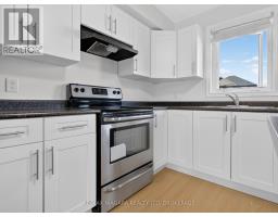 37 - 6118 Kelsey Crescent, Niagara Falls, ON L2H0M6 Photo 15