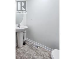 37 - 6118 Kelsey Crescent, Niagara Falls, ON L2H0M6 Photo 17