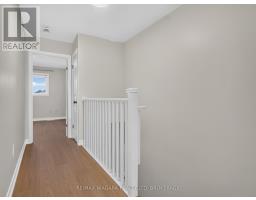 37 - 6118 Kelsey Crescent, Niagara Falls, ON L2H0M6 Photo 18