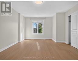 37 - 6118 Kelsey Crescent, Niagara Falls, ON L2H0M6 Photo 19